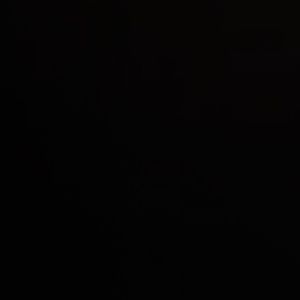 Meet your Posher, Sunshine